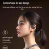 Jingweidu D300 Ear-hook Bluetooth Sports Headset