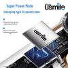 usmile Y30S AI Smart Electric Toothbrush CN plug (adapter included)