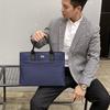 SIMOER Business Briefcase