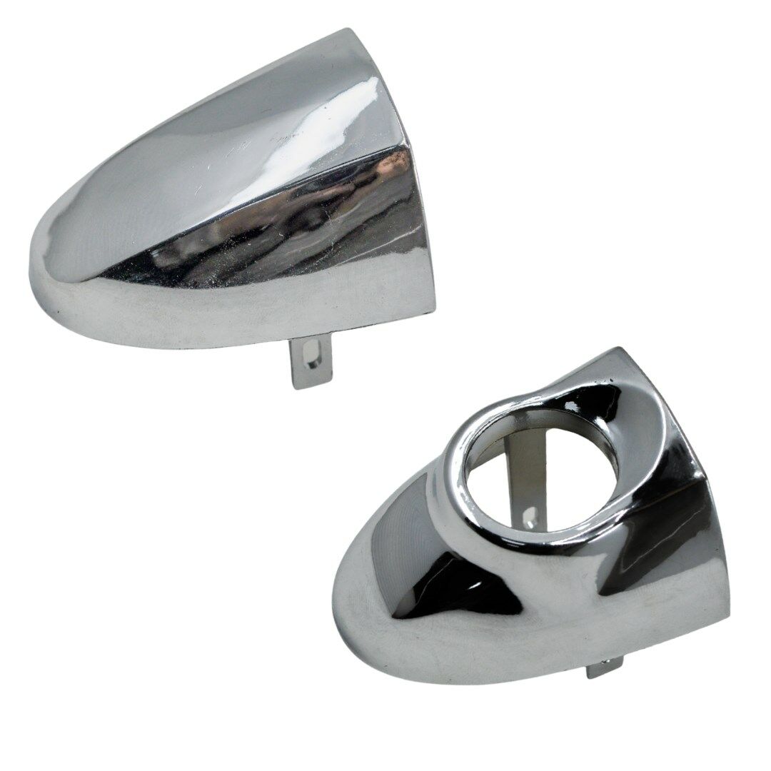 

Кодовая крышка дверной ручки для Fiat Tipo,Egea-Chrome-RIGHT-LEFT