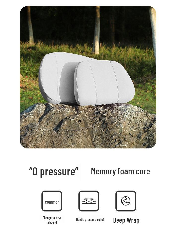 BYD Seal 06 DMI Suede Car Seat Cushion - Full Coverage Saddle Pad Cover