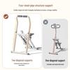 Merrock Home Fitness Stepper & Stair Climber