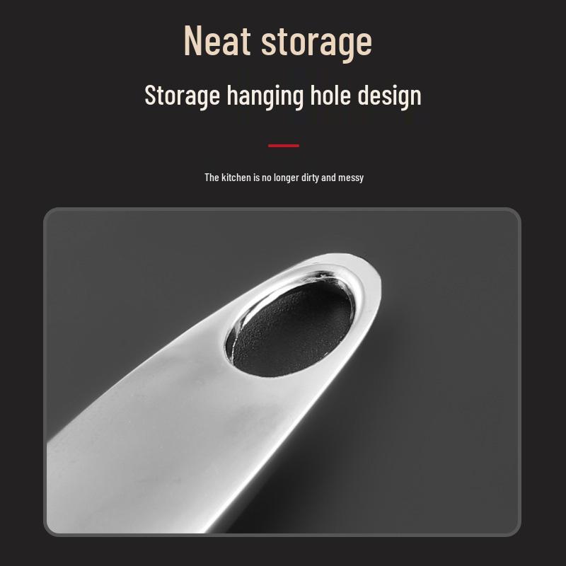 Stainless Steel Multi-Purpose Fruit & Vegetable Peeler with Zinc Alloy Slicer