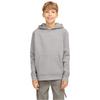 Jack And Jones Childrens/Kids Lettering Stars Hoodie