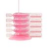 Medicube PDRN Pink One Day Serum (1.5ml*10ea) 3 Sets