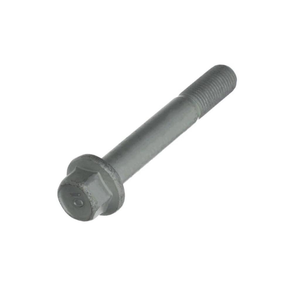Perno de Montaje del Amortiguador Trasero 55447-2G000 para Kia Optima Sorento Sportage