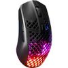 Periféricos para computadores – Ratos