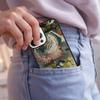 Hieronymus Bosch Art Phone Case For iPhone 17 Air 15 16e 14 13 Pro Max Coque 12 11 Pro Max PLUS cover
