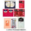 [bulk purchase] urea 10% cream  designated quasi-drug  body cream, tube type, 60g x 3 pieces + bonus, moisturizing, rough skin, moisture, penetration,
