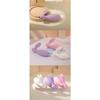 7C Lust Bunny Rechargeable Wireless Remote Control Jumping Egg Wearable APP Jumping Egg Masturbator Female Products