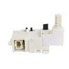KDY0-46-040 Automatic Shifter Switch Fits For Mazda 6 2014 CX-5 2013-2014 KDY046040 Replacement Accessories