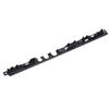 Wireless Antenna Replacement Tablet Wireless Antenna Module for Pro 5 1796 for Pro 6 1807 Tablet