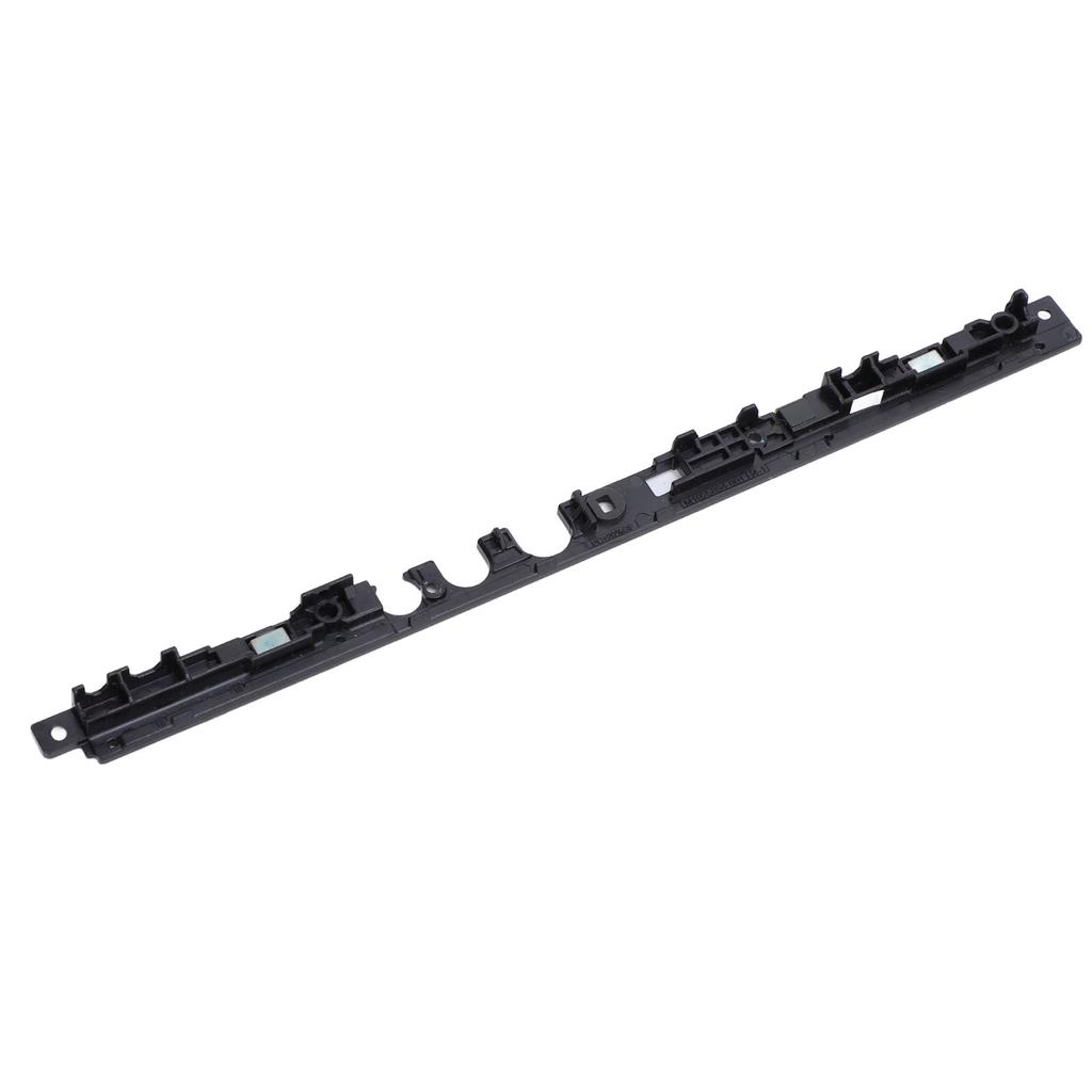 Wireless Antenna Replacement Tablet Wireless Antenna Module for Pro 5 1796 for Pro 6 1807 Tablet
