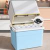 Household Plastic Storage Box
