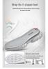 Non-Slip Casual Walking Shoes for Middle-Aged & Elderly Parents - Spring/Autumn Wear-Resistant Footwear for Men & Women