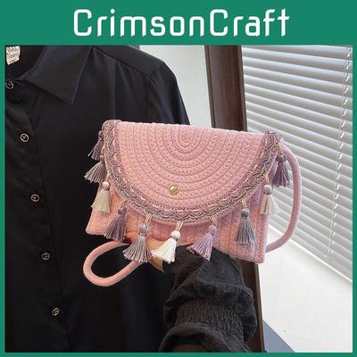 Sacs pour femme – Pochettes
