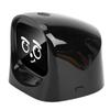 AI Car Robot  Board Emotional Expression Companion Interactive Intelligent Electronic Pet Companion