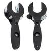 2pcs Ratchet Tube Cutter 6-23mm 8-29mm Pipe Cutter Stainless Steel Copper Aluminium Ratchet Scissors Hose Cutting Hand Tools
