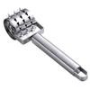 Meat Hammer for Steak Knock-Sided Steak Pork Pounder Cooking Kitchen Gadgets