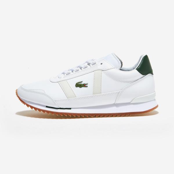 

Lacoste Partner Retro-7-45SMA0125