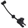 New Vapor Canister Purge Valve 55573017 0280142505 for GM Chevrolet Buick