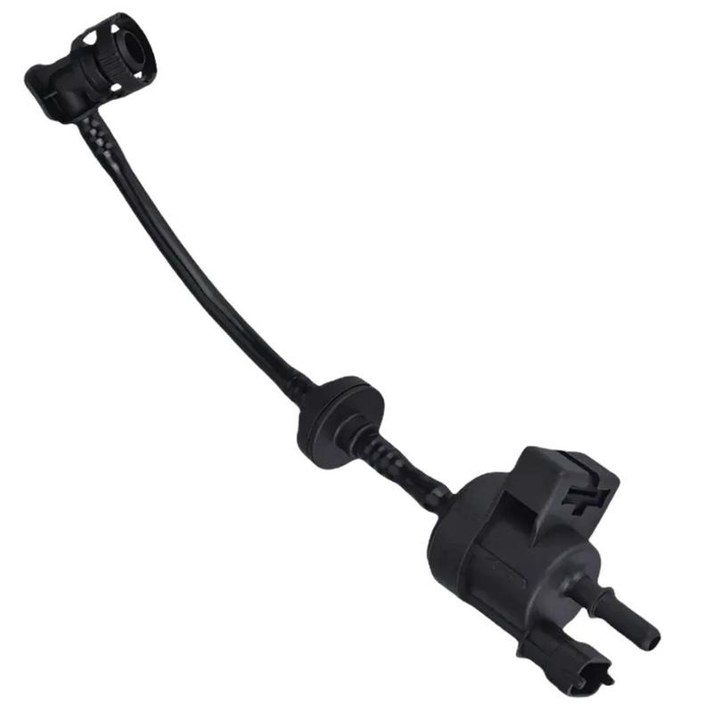 New Vapor Canister Purge Valve 55573017 0280142505 for GM Chevrolet Buick