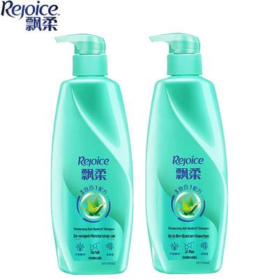 Shampoo e balsami per capelli