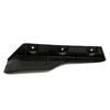 Bumper Replacement For BMW X5 Front Bumper Lip Replacement Bumper Pressure Lip Gold Quick To Install Metal Material