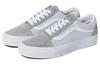 Vans Old Skool CLASSIC SPORT Drizzle Gray VN0A3WKT4FY