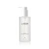 Lagom Micropore Cleansing Oil