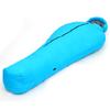 Down Sleeping Bags for Adults with High Collar Design for Adults 60percent  Duck Down 0 degrees C Winter Sleeping Bags