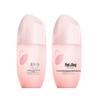 Yeast Rice Revitalizing Hydrating Essence Water