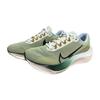 Nike Zoom Fly 5 "Honey Dew" Sneakers Casual FV3632-301