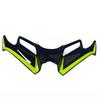 For CFMOTO 450SR 450 SR 2022 2023 450sr Motorcycle Mirrors Front Fairing Winglets Aerodynamic Wing Side Wings Spoiler Fairing