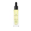 Stendhal Recette Merveilleuse Expertise Comfort Serum 30ml