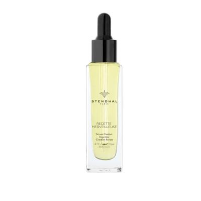 Stendhal Recette Merveilleuse Expertise Comfort Serum 30 ml