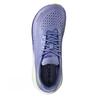 Altra Via Olympus 2 Running Shoes
