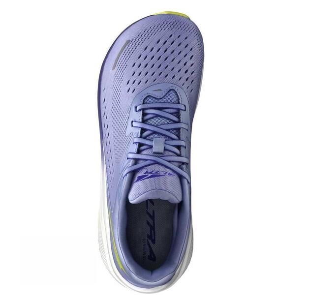 Altra Via Olympus 2 Running Shoes