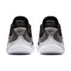 New Nike Viale Athleisure Casual Sports Shoe Gray 'Black' AA2181-008