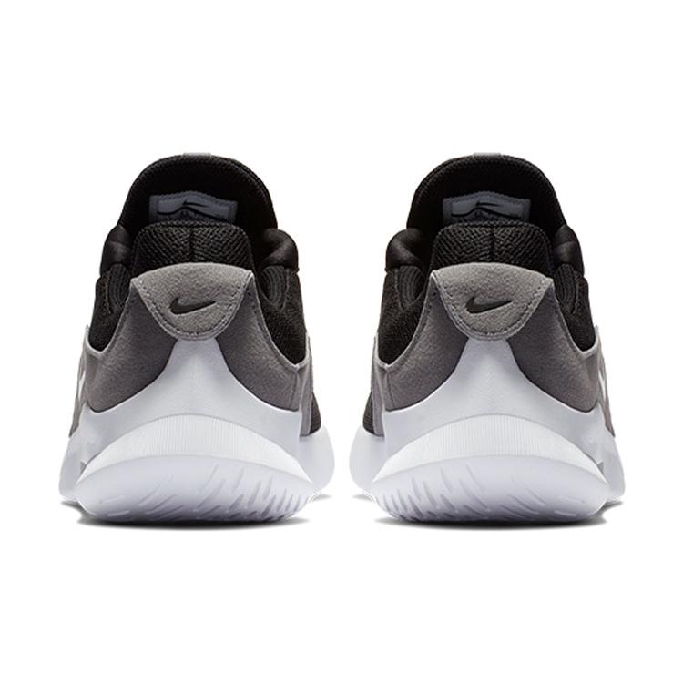 New Nike Viale Athleisure Casual Sports Shoe Gray 'Black' AA2181-008