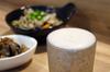 HORIE Made in Niigata Prefecture Titanium Double Tumbler Kiln Light 270cc Chugu Torakuma Shoten Custom Made Gradient Blue T09KM270GB Tsubame,