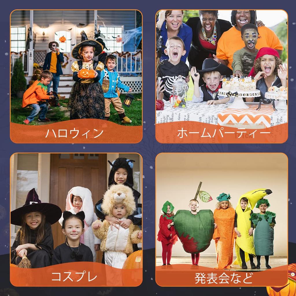 Delivery Service Kiki Cosplay Halloween Kids Costume One Piece Headband Shoulder Bag Set Delivery Service Kids Cosplay Party Christmas Costume