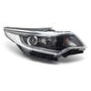 Compatible Headlights for RX300, RX330, RX350 (Model Years 2003-2008)