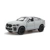 Alloy Car Car Model Boy Children'S Toy Car Doll Machine Ornament Gift