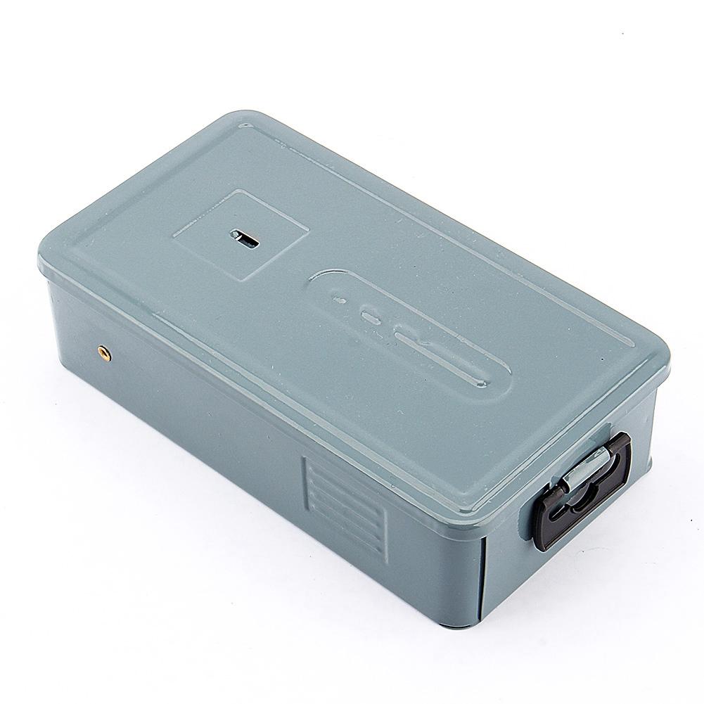 Ensemble de 25 forets hélicoïdaux HSS pour métal de haute qualité, outil de perçage 1 13 mm, neuf