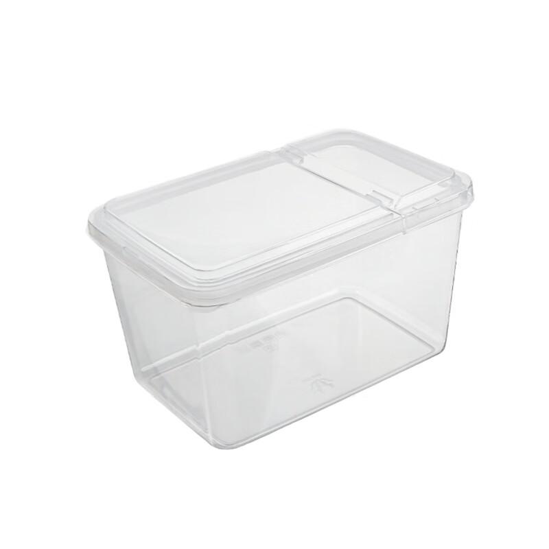 Hongqisheng Flip-Top Kitchen Spice Organizer