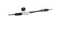 Ft02100 Fast Steering Gear