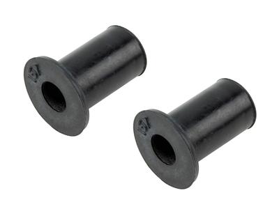 Akcesoria rowerowe – Inne akcesoria rowerowe