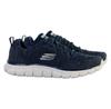 Skechers Кросовки Front Runner