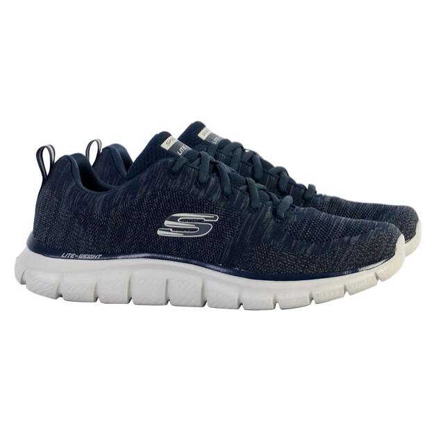 Skechers Кросовки Front Runner